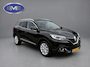 Renault Kadjar 1.2 TCe Intens, trekhaak, 1/2 lederen sportinterieur, Origineel NL auto met nap