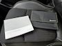 Renault Kadjar 1.2 TCe Intens, trekhaak, 1/2 lederen sportinterieur, Origineel NL auto met nap
