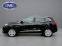 Renault Kadjar 1.2 TCe Intens, trekhaak, 1/2 lederen sportinterieur, Origineel NL auto met nap