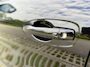 Renault Kadjar 1.2 TCe Intens, trekhaak, 1/2 lederen sportinterieur, Origineel NL auto met nap