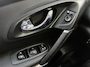 Renault Kadjar 1.2 TCe Intens, trekhaak, 1/2 lederen sportinterieur, Origineel NL auto met nap