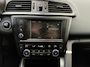 Renault Kadjar 1.2 TCe Intens, trekhaak, 1/2 lederen sportinterieur, Origineel NL auto met nap