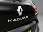 Renault Kadjar 1.2 TCe Intens, trekhaak, 1/2 lederen sportinterieur, Origineel NL auto met nap