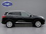 Renault Kadjar 1.2 TCe Intens, trekhaak, 1/2 lederen sportinterieur, Origineel NL auto met nap