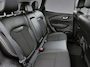Renault Kadjar 1.2 TCe Intens, trekhaak, 1/2 lederen sportinterieur, Origineel NL auto met nap
