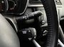 Renault Kadjar 1.2 TCe Intens, trekhaak, 1/2 lederen sportinterieur, Origineel NL auto met nap