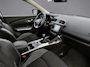 Renault Kadjar 1.2 TCe Intens, trekhaak, 1/2 lederen sportinterieur, Origineel NL auto met nap