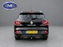 Renault Kadjar 1.2 TCe Intens, trekhaak, 1/2 lederen sportinterieur, Origineel NL auto met nap