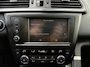 Renault Kadjar 1.2 TCe Intens, trekhaak, 1/2 lederen sportinterieur, Origineel NL auto met nap