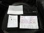 Renault Kadjar 1.2 TCe Intens, trekhaak, 1/2 lederen sportinterieur, Origineel NL auto met nap