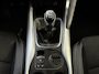 Renault Kadjar 1.2 TCe Intens, trekhaak, 1/2 lederen sportinterieur, Origineel NL auto met nap