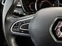 Renault Kadjar 1.2 TCe Intens, trekhaak, 1/2 lederen sportinterieur, Origineel NL auto met nap