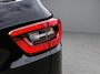 Renault Kadjar 1.2 TCe Intens, trekhaak, 1/2 lederen sportinterieur, Origineel NL auto met nap
