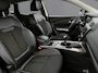 Renault Kadjar 1.2 TCe Intens, trekhaak, 1/2 lederen sportinterieur, Origineel NL auto met nap