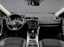 Renault Kadjar 1.2 TCe Intens, trekhaak, 1/2 lederen sportinterieur, Origineel NL auto met nap