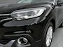 Renault Kadjar 1.2 TCe Intens, trekhaak, 1/2 lederen sportinterieur, Origineel NL auto met nap