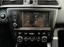 Renault Kadjar 1.2 TCe Intens, trekhaak, 1/2 lederen sportinterieur, Origineel NL auto met nap
