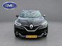 Renault Kadjar 1.2 TCe Intens, trekhaak, 1/2 lederen sportinterieur, Origineel NL auto met nap