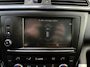 Renault Kadjar 1.2 TCe Intens, trekhaak, 1/2 lederen sportinterieur, Origineel NL auto met nap