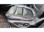 Mazda CX-5 2.2D HP GT-M 4WD