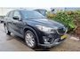Mazda CX-5 2.2D HP GT-M 4WD
