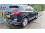 Mazda CX-5 2.2D HP GT-M 4WD
