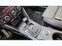 Mazda CX-5 2.2D HP GT-M 4WD