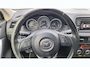 Mazda CX-5 2.2D HP GT-M 4WD