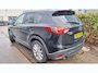 Mazda CX-5 2.2D HP GT-M 4WD