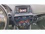 Mazda CX-5 2.2D HP GT-M 4WD
