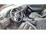 Mazda CX-5 2.2D HP GT-M 4WD