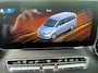 Mercedes-Benz V-klasse 300d Lang DC AMG pakket