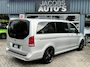 Mercedes-Benz V-klasse 300d Lang DC AMG pakket