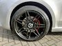Mercedes-Benz V-klasse 300d Lang DC AMG pakket