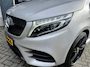 Mercedes-Benz V-klasse 300d Lang DC AMG pakket