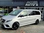 Mercedes-Benz V-klasse 300d Lang DC AMG pakket