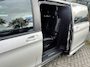Mercedes-Benz V-klasse 300d Lang DC AMG pakket