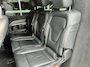 Mercedes-Benz V-klasse 300d Lang DC AMG pakket