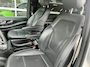 Mercedes-Benz V-klasse 300d Lang DC AMG pakket