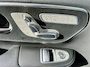 Mercedes-Benz V-klasse 300d Lang DC AMG pakket