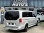 Mercedes-Benz V-klasse 300d Lang DC AMG pakket