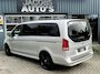 Mercedes-Benz V-klasse 300d Lang DC AMG pakket