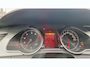 Audi A5 Sportback 2.0 TFSI Pro Line