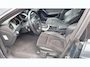 Audi A5 Sportback 2.0 TFSI Pro Line