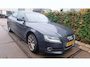 Audi A5 Sportback 2.0 TFSI Pro Line