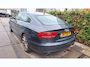 Audi A5 Sportback 2.0 TFSI Pro Line