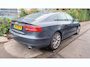 Audi A5 Sportback 2.0 TFSI Pro Line