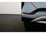 BYD Seal U 1.5 DM-i FWD Boost | Schuifdak | Elektr. stoelen | Camera | Lederen bekleding | Navi | Head Up | ACC |