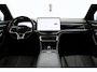 BYD Seal U 1.5 DM-i FWD Boost | Schuifdak | Elektr. stoelen | Camera | Lederen bekleding | Navi | Head Up | ACC |