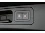 BYD Seal U 1.5 DM-i FWD Boost | Schuifdak | Elektr. stoelen | Camera | Lederen bekleding | Navi | Head Up | ACC |